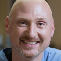 Dr. Robert  Galella
