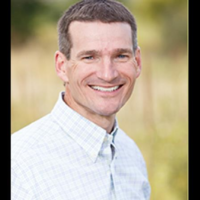 Dr. Derek G Kirkham