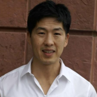 Dr. Alexander  Park