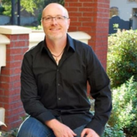 Dr. Matthew L Johnson