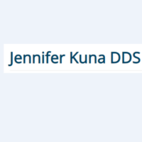 Dr. Jennifer Jeannine Kuna
