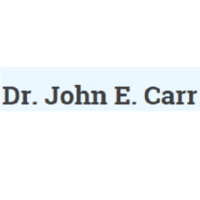 Dr. John E Carr