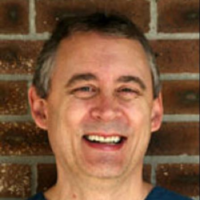 Dr. John F Howe