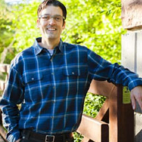 Dr. Casey  Johnson