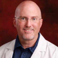 Dr. Gregory S Tate