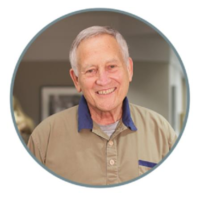 Dr. Richard  Ahlfeld