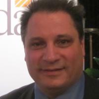 Dr. John M Pisacane