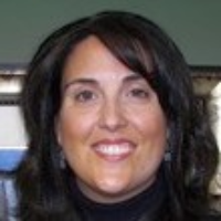 Dr. Terry  Gomez-Kroeter