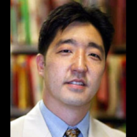 Dr. John C Park