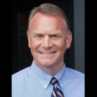 Dr. Neal C Johnson