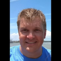 Dr. Daniel  Christiansen