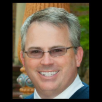 Dr. Christopher S. Johnson