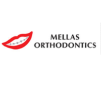 Dr. Stella P Mellas