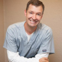 Dr. Jay J Lowry