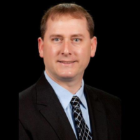 Dr. Joel P Hochstatter