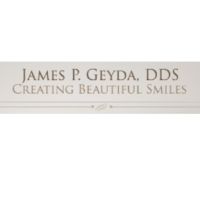 Dr. James P Geyda