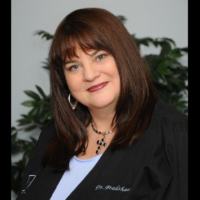 Dr. Gayle K Bradshaw