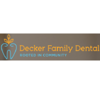 Dr. Geoffrey T Decker