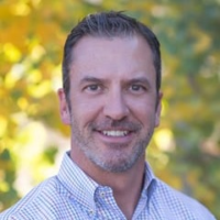 Dr. David W Edwards