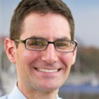 Dr. Ian Scott Silversmith