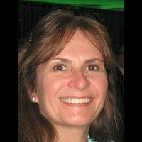 Dr. Lizabeth  Sloane