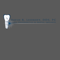 Dr. David  Leonoff