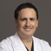 Dr. Jonathan W Burton