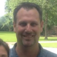 Dr. Kraig C Zeller