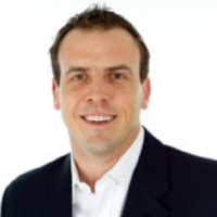 Dr. Jared L Huvar