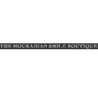 Dr. Angela E Mouradian