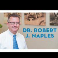Dr. Robert J Naples