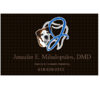 Dr. Jennifer E Mihalopulos
