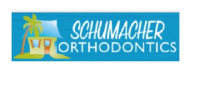 Dr. Ryan Merle Schumacher