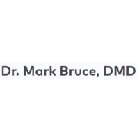 Dr. Mark A Bruce