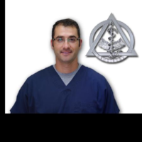 Dr. Jason L Stanczyk