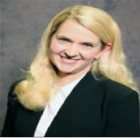 Dr. Margaret S Albin-Wilson
