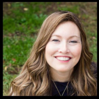 Dr. Cheryl F. Moss