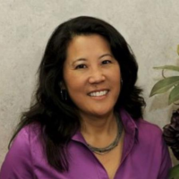 Dr. Marleen  Masuoka