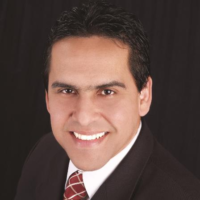 Dr. Jose M Martinez