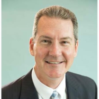 Dr. Douglas J Dingwerth