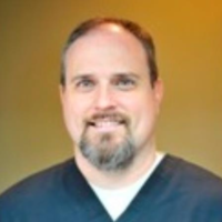 Dr. Phillip Scott Morton