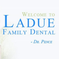 Dr. Paul R Pence