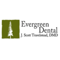 Dr. Jeffrey Scott Travelstead