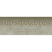 Dr. Said  Shaari
