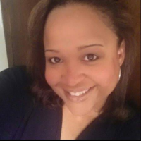 Dr. Kathy A Montague
