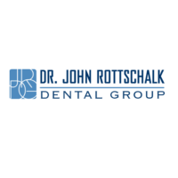 Dr. John L Rottschalk
