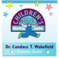 Dr. Candace T Wakefield