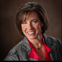 Dr. Jane A Otto