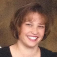 Dr. Stephanie A Wood