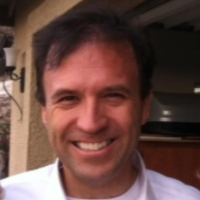 Dr. Adrian E Pulkrabek